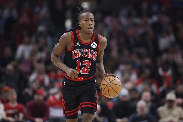 梅西2024年踢进29球18助攻 C罗43球7次助攻