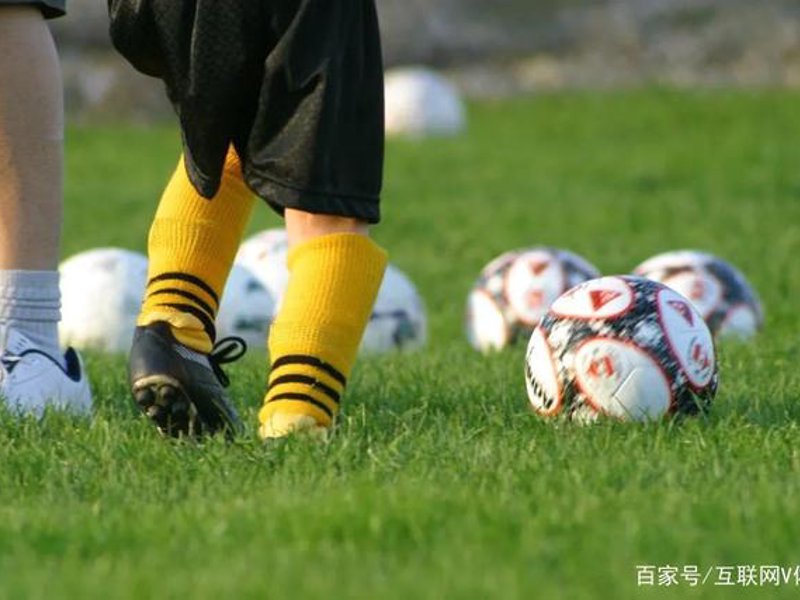 走进龙8头号玩家